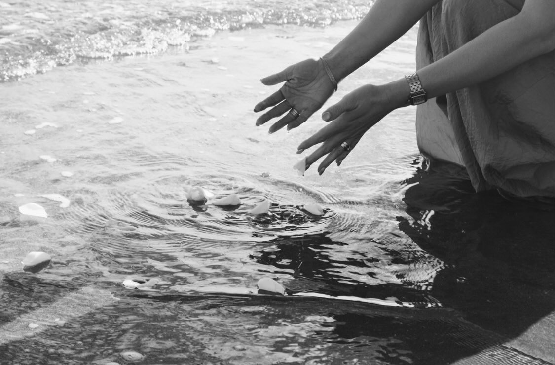 The Space Retreat - Devon Retreat venue