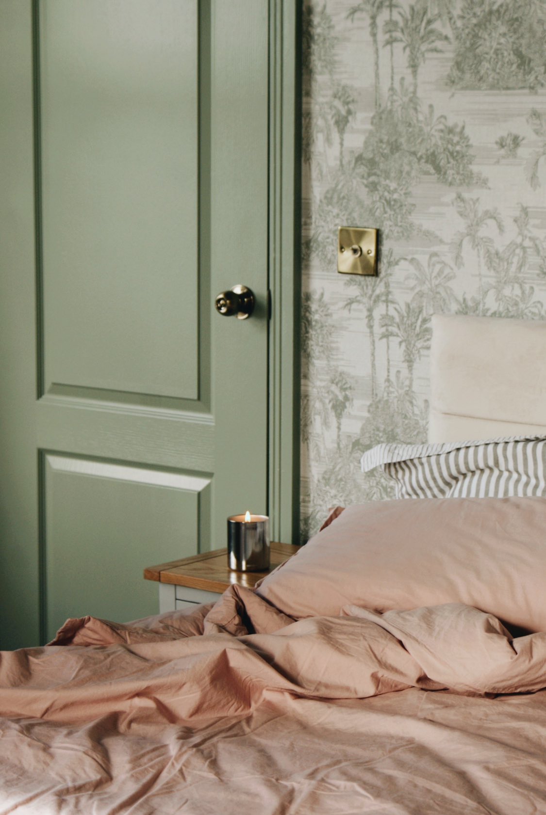 Retreat Venue Coast Devon